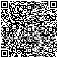QR Code for bitcoin:bitcoin:bitcoin:bitcoin:bitcoin:bitcoin:bitcoin:bitcoin:bitcoin:bitcoin:bitcoin:bitcoin:bitcoin:bitcoin:bitcoin:bitcoin:bitcoin:bitcoin:dash:Xf2qk2LtmAbrZ7JFAQBFaBYhxsPZ4Ma9Fv