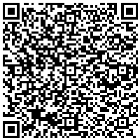 QR Code for bitcoin:bitcoin:bitcoin:bitcoin:bitcoin:bitcoin:bitcoin:bitcoin:bitcoin:bitcoin:bitcoin:bitcoin:bitcoin:bitcoin:bitcoin:bitcoin:bitcoin:bitcoin:dash:Xf2rSTawX4FfiBeureiTYhEhgXPQYS8Bcv