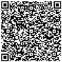 QR Code for bitcoin:bitcoin:bitcoin:bitcoin:bitcoin:bitcoin:bitcoin:bitcoin:bitcoin:bitcoin:bitcoin:bitcoin:bitcoin:bitcoin:bitcoin:bitcoin:bitcoin:bitcoin:dash:Xf2tCVESK3N3Yef6irh2dzWhRCbEaGF64y