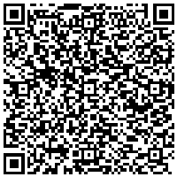QR Code for bitcoin:bitcoin:bitcoin:bitcoin:bitcoin:bitcoin:bitcoin:bitcoin:bitcoin:bitcoin:bitcoin:bitcoin:bitcoin:bitcoin:bitcoin:bitcoin:bitcoin:bitcoin:dash:Xf2tpMhjdnuStD6KwhxYXQxDigKo2V7rCS