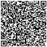 QR Code for bitcoin:bitcoin:bitcoin:bitcoin:bitcoin:bitcoin:bitcoin:bitcoin:bitcoin:bitcoin:bitcoin:bitcoin:bitcoin:bitcoin:bitcoin:bitcoin:bitcoin:bitcoin:dash:Xf2vggFeRHFDqknTze2EV2d2sW8hEMw7MP