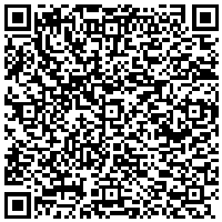 QR Code for bitcoin:bitcoin:bitcoin:bitcoin:bitcoin:bitcoin:bitcoin:bitcoin:bitcoin:bitcoin:bitcoin:bitcoin:bitcoin:bitcoin:bitcoin:bitcoin:bitcoin:bitcoin:dash:Xf2vj1C2JZcwMDEGcaaMccEb8VTKJfMDwn