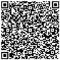 QR Code for bitcoin:bitcoin:bitcoin:bitcoin:bitcoin:bitcoin:bitcoin:bitcoin:bitcoin:bitcoin:bitcoin:bitcoin:bitcoin:bitcoin:bitcoin:bitcoin:bitcoin:bitcoin:dash:Xf2wQvT1WsPCaa4QEHGL7M4gPJ9YGaCiZn