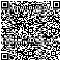 QR Code for bitcoin:bitcoin:bitcoin:bitcoin:bitcoin:bitcoin:bitcoin:bitcoin:bitcoin:bitcoin:bitcoin:bitcoin:bitcoin:bitcoin:bitcoin:bitcoin:bitcoin:bitcoin:dash:Xf2xR7firDhWwbbTiXN2LMiYApKfPRKsuf