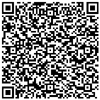 QR Code for bitcoin:bitcoin:bitcoin:bitcoin:bitcoin:bitcoin:bitcoin:bitcoin:bitcoin:bitcoin:bitcoin:bitcoin:bitcoin:bitcoin:bitcoin:bitcoin:bitcoin:bitcoin:dash:Xf2xqyJbDcbUAWcZUeJk435KBS5MvsDFpM