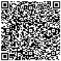 QR Code for bitcoin:bitcoin:bitcoin:bitcoin:bitcoin:bitcoin:bitcoin:bitcoin:bitcoin:bitcoin:bitcoin:bitcoin:bitcoin:bitcoin:bitcoin:bitcoin:bitcoin:bitcoin:dash:Xf2zexrtBZDAYS3bkaDbxfux1XFG2CdNxS