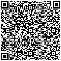 QR Code for bitcoin:bitcoin:bitcoin:bitcoin:bitcoin:bitcoin:bitcoin:bitcoin:bitcoin:bitcoin:bitcoin:bitcoin:bitcoin:bitcoin:bitcoin:bitcoin:bitcoin:bitcoin:dash:Xf3245cg48wMACTHp4vLSQ2XNzEBK4Mq7Q