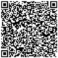 QR Code for bitcoin:bitcoin:bitcoin:bitcoin:bitcoin:bitcoin:bitcoin:bitcoin:bitcoin:bitcoin:bitcoin:bitcoin:bitcoin:bitcoin:bitcoin:bitcoin:bitcoin:bitcoin:dash:Xf324mBkaj9BkurDbJudXfYFQ9eZM87Ra7