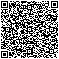 QR Code for bitcoin:bitcoin:bitcoin:bitcoin:bitcoin:bitcoin:bitcoin:bitcoin:bitcoin:bitcoin:bitcoin:bitcoin:bitcoin:bitcoin:bitcoin:bitcoin:bitcoin:bitcoin:dash:Xf32JScEU4Fefa26j3Y8gPUsqUDxV2KcQe