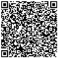 QR Code for bitcoin:bitcoin:bitcoin:bitcoin:bitcoin:bitcoin:bitcoin:bitcoin:bitcoin:bitcoin:bitcoin:bitcoin:bitcoin:bitcoin:bitcoin:bitcoin:bitcoin:bitcoin:dash:Xf32PLAqDMJEE6vjyVuWd7pATciNfgAtU5