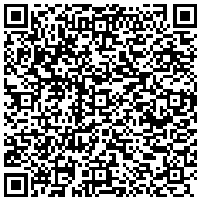 QR Code for bitcoin:bitcoin:bitcoin:bitcoin:bitcoin:bitcoin:bitcoin:bitcoin:bitcoin:bitcoin:bitcoin:bitcoin:bitcoin:bitcoin:bitcoin:bitcoin:bitcoin:bitcoin:dash:Xf34z5MU3kfL5GZFZJCvxtFs9SWsS2m2yU