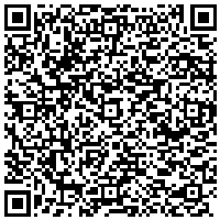 QR Code for bitcoin:bitcoin:bitcoin:bitcoin:bitcoin:bitcoin:bitcoin:bitcoin:bitcoin:bitcoin:bitcoin:bitcoin:bitcoin:bitcoin:bitcoin:bitcoin:bitcoin:bitcoin:dash:Xf375i2hqDRBME4pD6ofB7SCkLBq7DB7pW