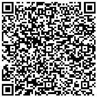 QR Code for bitcoin:bitcoin:bitcoin:bitcoin:bitcoin:bitcoin:bitcoin:bitcoin:bitcoin:bitcoin:bitcoin:bitcoin:bitcoin:bitcoin:bitcoin:bitcoin:bitcoin:bitcoin:dash:Xf38MFmZRaTNpKpFg5p8xttwnWVwpYGJfj
