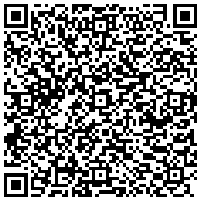 QR Code for bitcoin:bitcoin:bitcoin:bitcoin:bitcoin:bitcoin:bitcoin:bitcoin:bitcoin:bitcoin:bitcoin:bitcoin:bitcoin:bitcoin:bitcoin:bitcoin:bitcoin:bitcoin:dash:Xf3ALRy1CY2Rum9hQTJcEZ2HyMPdi99cYi