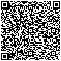 QR Code for bitcoin:bitcoin:bitcoin:bitcoin:bitcoin:bitcoin:bitcoin:bitcoin:bitcoin:bitcoin:bitcoin:bitcoin:bitcoin:bitcoin:bitcoin:bitcoin:bitcoin:bitcoin:dash:Xf3Dh9csM45FctrFT3MjMzauqxCiYA6vT1