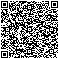 QR Code for bitcoin:bitcoin:bitcoin:bitcoin:bitcoin:bitcoin:bitcoin:bitcoin:bitcoin:bitcoin:bitcoin:bitcoin:bitcoin:bitcoin:bitcoin:bitcoin:bitcoin:bitcoin:dash:Xf3FiEK31fvFZHi8CmZzTcGamxLxCBQVkP