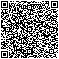 QR Code for bitcoin:bitcoin:bitcoin:bitcoin:bitcoin:bitcoin:bitcoin:bitcoin:bitcoin:bitcoin:bitcoin:bitcoin:bitcoin:bitcoin:bitcoin:bitcoin:bitcoin:bitcoin:dash:Xf3H684mXWonKvBcmQYw34FE3TiHTBtz1V