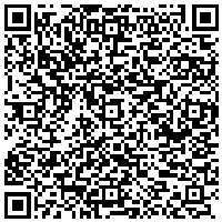 QR Code for bitcoin:bitcoin:bitcoin:bitcoin:bitcoin:bitcoin:bitcoin:bitcoin:bitcoin:bitcoin:bitcoin:bitcoin:bitcoin:bitcoin:bitcoin:bitcoin:bitcoin:bitcoin:dash:Xf3L5cA91CYu479DPLGk16PtrPr6hLKPq1