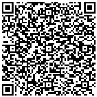 QR Code for bitcoin:bitcoin:bitcoin:bitcoin:bitcoin:bitcoin:bitcoin:bitcoin:bitcoin:bitcoin:bitcoin:bitcoin:bitcoin:bitcoin:bitcoin:bitcoin:bitcoin:bitcoin:dash:Xf3LKnVRSeiMdWNFp3BATuDmaeqc6oWsFQ
