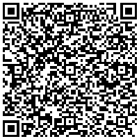 QR Code for bitcoin:bitcoin:bitcoin:bitcoin:bitcoin:bitcoin:bitcoin:bitcoin:bitcoin:bitcoin:bitcoin:bitcoin:bitcoin:bitcoin:bitcoin:bitcoin:bitcoin:bitcoin:dash:Xf3M2tDBB7xnCaLpM9CSCRr64vKsdGEw5H
