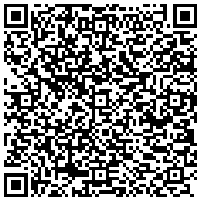 QR Code for bitcoin:bitcoin:bitcoin:bitcoin:bitcoin:bitcoin:bitcoin:bitcoin:bitcoin:bitcoin:bitcoin:bitcoin:bitcoin:bitcoin:bitcoin:bitcoin:bitcoin:bitcoin:dash:Xf3Qu3Cc6NMS8sUebUgT5WQdSPohYJKoyC