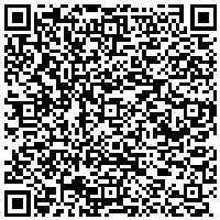 QR Code for bitcoin:bitcoin:bitcoin:bitcoin:bitcoin:bitcoin:bitcoin:bitcoin:bitcoin:bitcoin:bitcoin:bitcoin:bitcoin:bitcoin:bitcoin:bitcoin:bitcoin:bitcoin:dash:Xf3VGUNzV3cdF8GhLW2mJAbKzPFe4S5RMv