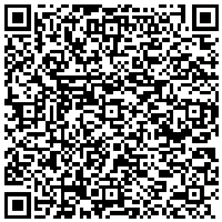 QR Code for bitcoin:bitcoin:bitcoin:bitcoin:bitcoin:bitcoin:bitcoin:bitcoin:bitcoin:bitcoin:bitcoin:bitcoin:bitcoin:bitcoin:bitcoin:bitcoin:bitcoin:bitcoin:dash:Xf3VGmC6e2C1uMybMdFjuCKyLLpHfrkt6R