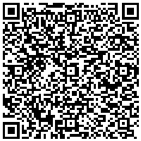 QR Code for bitcoin:bitcoin:bitcoin:bitcoin:bitcoin:bitcoin:bitcoin:bitcoin:bitcoin:bitcoin:bitcoin:bitcoin:bitcoin:bitcoin:bitcoin:bitcoin:bitcoin:bitcoin:dash:Xf3VGwpdUX78rovW1N4YCV9c22zzqmUDXb