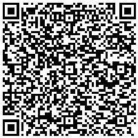 QR Code for bitcoin:bitcoin:bitcoin:bitcoin:bitcoin:bitcoin:bitcoin:bitcoin:bitcoin:bitcoin:bitcoin:bitcoin:bitcoin:bitcoin:bitcoin:bitcoin:bitcoin:bitcoin:dash:Xf3WNc9FuHvBAKRsHytpbt1Z4SWr7ghUL3