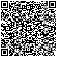 QR Code for bitcoin:bitcoin:bitcoin:bitcoin:bitcoin:bitcoin:bitcoin:bitcoin:bitcoin:bitcoin:bitcoin:bitcoin:bitcoin:bitcoin:bitcoin:bitcoin:bitcoin:bitcoin:dash:Xf3WSbGL7NtuvmtcrBi9rb91LdEStBoV9o