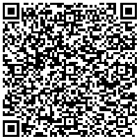 QR Code for bitcoin:bitcoin:bitcoin:bitcoin:bitcoin:bitcoin:bitcoin:bitcoin:bitcoin:bitcoin:bitcoin:bitcoin:bitcoin:bitcoin:bitcoin:bitcoin:bitcoin:bitcoin:dash:Xf3WdkTffw83ZpNNgoQUWAshSWFWbiLiy4