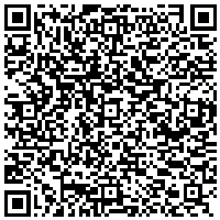 QR Code for bitcoin:bitcoin:bitcoin:bitcoin:bitcoin:bitcoin:bitcoin:bitcoin:bitcoin:bitcoin:bitcoin:bitcoin:bitcoin:bitcoin:bitcoin:bitcoin:bitcoin:bitcoin:dash:Xf3YUkbDBEdZ3d3njAeZC16w1kXDpHEwiN