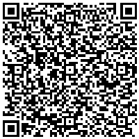QR Code for bitcoin:bitcoin:bitcoin:bitcoin:bitcoin:bitcoin:bitcoin:bitcoin:bitcoin:bitcoin:bitcoin:bitcoin:bitcoin:bitcoin:bitcoin:bitcoin:bitcoin:bitcoin:dash:Xf3YcvHAyGERA7Go9m8CPg3e2vJC4494ew