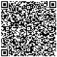 QR Code for bitcoin:bitcoin:bitcoin:bitcoin:bitcoin:bitcoin:bitcoin:bitcoin:bitcoin:bitcoin:bitcoin:bitcoin:bitcoin:bitcoin:bitcoin:bitcoin:bitcoin:bitcoin:dash:Xf3dk2movQqXUt1EQuzAPZgaRVFxvDJdHA