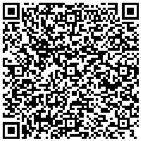 QR Code for bitcoin:bitcoin:bitcoin:bitcoin:bitcoin:bitcoin:bitcoin:bitcoin:bitcoin:bitcoin:bitcoin:bitcoin:bitcoin:bitcoin:bitcoin:bitcoin:bitcoin:bitcoin:dash:Xf3g3prNoJ9ioPu9N3daMchoEP7St6EQLQ