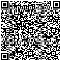 QR Code for bitcoin:bitcoin:bitcoin:bitcoin:bitcoin:bitcoin:bitcoin:bitcoin:bitcoin:bitcoin:bitcoin:bitcoin:bitcoin:bitcoin:bitcoin:bitcoin:bitcoin:bitcoin:dash:Xf3kGSZxJ6rnqynC84E7ar4WNcYPSubSRM