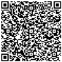 QR Code for bitcoin:bitcoin:bitcoin:bitcoin:bitcoin:bitcoin:bitcoin:bitcoin:bitcoin:bitcoin:bitcoin:bitcoin:bitcoin:bitcoin:bitcoin:bitcoin:bitcoin:bitcoin:dash:Xf3kibWP4b9hTFSWXKPt3HubY8PAAe1e9z