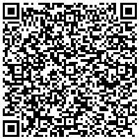 QR Code for bitcoin:bitcoin:bitcoin:bitcoin:bitcoin:bitcoin:bitcoin:bitcoin:bitcoin:bitcoin:bitcoin:bitcoin:bitcoin:bitcoin:bitcoin:bitcoin:bitcoin:bitcoin:dash:Xf3nmfZasegP7TYA5AdpP7JLack6V2F2ot