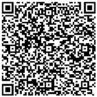QR Code for bitcoin:bitcoin:bitcoin:bitcoin:bitcoin:bitcoin:bitcoin:bitcoin:bitcoin:bitcoin:bitcoin:bitcoin:bitcoin:bitcoin:bitcoin:bitcoin:bitcoin:bitcoin:dash:Xf3pcuSUSteiL7RAnjmPFvmXGzRF8XkKve