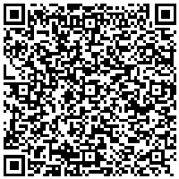 QR Code for bitcoin:bitcoin:bitcoin:bitcoin:bitcoin:bitcoin:bitcoin:bitcoin:bitcoin:bitcoin:bitcoin:bitcoin:bitcoin:bitcoin:bitcoin:bitcoin:bitcoin:bitcoin:dash:Xf3sCaMM9yYMyUfJrRmK2uYtDwfPCX2GnV