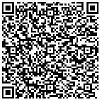 QR Code for bitcoin:bitcoin:bitcoin:bitcoin:bitcoin:bitcoin:bitcoin:bitcoin:bitcoin:bitcoin:bitcoin:bitcoin:bitcoin:bitcoin:bitcoin:bitcoin:bitcoin:bitcoin:dash:Xf3sEDjvRF7m7aQZ8AA5RaMg2eiFTEmedB