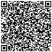 QR Code for bitcoin:bitcoin:bitcoin:bitcoin:bitcoin:bitcoin:bitcoin:bitcoin:bitcoin:bitcoin:bitcoin:bitcoin:bitcoin:bitcoin:bitcoin:bitcoin:bitcoin:bitcoin:dash:Xf3w4noFX4TmEo7TxAFTvw2EBoAdeLN4Mg