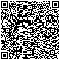 QR Code for bitcoin:bitcoin:bitcoin:bitcoin:bitcoin:bitcoin:bitcoin:bitcoin:bitcoin:bitcoin:bitcoin:bitcoin:bitcoin:bitcoin:bitcoin:bitcoin:bitcoin:bitcoin:dash:Xf3wLcfUwt6eW5JS3RwdxfFyscby9EcAeo