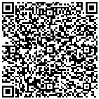 QR Code for bitcoin:bitcoin:bitcoin:bitcoin:bitcoin:bitcoin:bitcoin:bitcoin:bitcoin:bitcoin:bitcoin:bitcoin:bitcoin:bitcoin:bitcoin:bitcoin:bitcoin:bitcoin:dash:Xf3yVxtQkQkWXDchcnR33XGCUDVftUHaF5