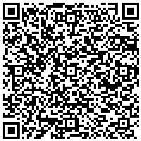 QR Code for bitcoin:bitcoin:bitcoin:bitcoin:bitcoin:bitcoin:bitcoin:bitcoin:bitcoin:bitcoin:bitcoin:bitcoin:bitcoin:bitcoin:bitcoin:bitcoin:bitcoin:bitcoin:dash:Xf3yWDYuB2Q2RMPB4Qzi6KUNnLP9zMUpRQ