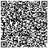 QR Code for bitcoin:bitcoin:bitcoin:bitcoin:bitcoin:bitcoin:bitcoin:bitcoin:bitcoin:bitcoin:bitcoin:bitcoin:bitcoin:bitcoin:bitcoin:bitcoin:bitcoin:bitcoin:dash:Xf3zwYRvPgTmF6cJp7KTc769qfF4y2BLEf