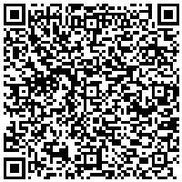 QR Code for bitcoin:bitcoin:bitcoin:bitcoin:bitcoin:bitcoin:bitcoin:bitcoin:bitcoin:bitcoin:bitcoin:bitcoin:bitcoin:bitcoin:bitcoin:bitcoin:bitcoin:bitcoin:dash:Xf412bsEVAfM8YrEDe2o7pBAYHeqaQ3aEi