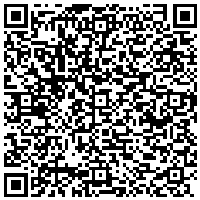 QR Code for bitcoin:bitcoin:bitcoin:bitcoin:bitcoin:bitcoin:bitcoin:bitcoin:bitcoin:bitcoin:bitcoin:bitcoin:bitcoin:bitcoin:bitcoin:bitcoin:bitcoin:bitcoin:dash:Xf421igDFHyfhP7WRJqZFF27HEouSY5fos