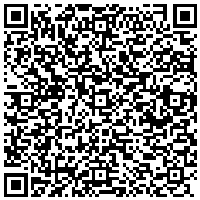 QR Code for bitcoin:bitcoin:bitcoin:bitcoin:bitcoin:bitcoin:bitcoin:bitcoin:bitcoin:bitcoin:bitcoin:bitcoin:bitcoin:bitcoin:bitcoin:bitcoin:bitcoin:bitcoin:dash:Xf43XxMSggSNPArd6z7MMmTm9AQmBoUt6U