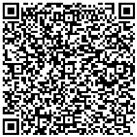 QR Code for bitcoin:bitcoin:bitcoin:bitcoin:bitcoin:bitcoin:bitcoin:bitcoin:bitcoin:bitcoin:bitcoin:bitcoin:bitcoin:bitcoin:bitcoin:bitcoin:bitcoin:bitcoin:dash:Xf46s74c8CjhAx2Nk44Tt8CSCrKZR3Mpgw